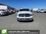 Used 2010 Dodge Ram 1500 SLT Extended Cab 4x4 Pickup for sale #2150589 - photo 21