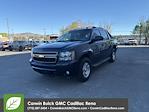 2007 Chevrolet Avalanche 4x4 Pickup for sale #2150724 - photo 1