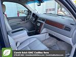 2007 Chevrolet Avalanche 4x4 Pickup for sale #2150724 - photo 11