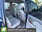 2007 Chevrolet Avalanche 4x4 Pickup for sale #2150724 - photo 12
