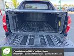 2007 Chevrolet Avalanche 4x4 Pickup for sale #2150724 - photo 13