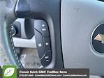 2007 Chevrolet Avalanche 4x4 Pickup for sale #2150724 - photo 17