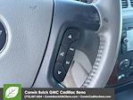 2007 Chevrolet Avalanche 4x4 Pickup for sale #2150724 - photo 18