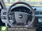 2007 Chevrolet Avalanche 4x4 Pickup for sale #2150724 - photo 19