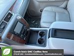 2007 Chevrolet Avalanche 4x4 Pickup for sale #2150724 - photo 22