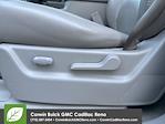 2007 Chevrolet Avalanche 4x4 Pickup for sale #2150724 - photo 28