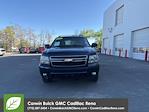 2007 Chevrolet Avalanche 4x4 Pickup for sale #2150724 - photo 5