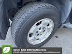 2007 Chevrolet Avalanche 4x4 Pickup for sale #2150724 - photo 30