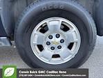 2007 Chevrolet Avalanche 4x4 Pickup for sale #2150724 - photo 31