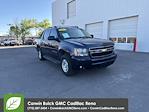 2007 Chevrolet Avalanche 4x4 Pickup for sale #2150724 - photo 3