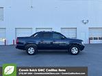 2007 Chevrolet Avalanche 4x4 Pickup for sale #2150724 - photo 6