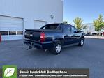 2007 Chevrolet Avalanche 4x4 Pickup for sale #2150724 - photo 7