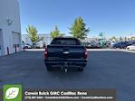 2007 Chevrolet Avalanche 4x4 Pickup for sale #2150724 - photo 8