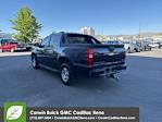 2007 Chevrolet Avalanche 4x4 Pickup for sale #2150724 - photo 2