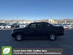 2007 Chevrolet Avalanche 4x4 Pickup for sale #2150724 - photo 9