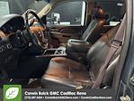 2013 Chevrolet Silverado 2500 Crew Cab 4WD Pickup for sale #2151068 - photo 10