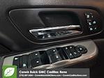 2013 Chevrolet Silverado 2500 Crew Cab 4WD Pickup for sale #2151068 - photo 12