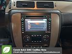 2013 Chevrolet Silverado 2500 Crew Cab 4WD Pickup for sale #2151068 - photo 20