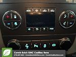 2013 Chevrolet Silverado 2500 Crew Cab 4WD Pickup for sale #2151068 - photo 27