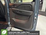 2013 Chevrolet Silverado 2500 Crew Cab 4WD Pickup for sale #2151068 - photo 30