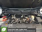 2013 Chevrolet Silverado 2500 Crew Cab 4WD Pickup for sale #2151068 - photo 32