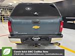2013 Chevrolet Silverado 2500 Crew Cab 4WD Pickup for sale #2151068 - photo 5