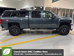 2013 Chevrolet Silverado 2500 Crew Cab 4WD Pickup for sale #2151068 - photo 7