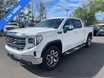 2023 GMC Sierra 1500 Crew Cab 4x4 Pickup for sale #2151321 - photo 1