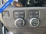 2023 GMC Sierra 1500 Crew Cab 4x4 Pickup for sale #2151321 - photo 12