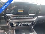 2023 GMC Sierra 1500 Crew Cab 4x4 Pickup for sale #2151321 - photo 3
