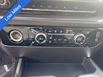 2023 GMC Sierra 1500 Crew Cab 4x4 Pickup for sale #2151321 - photo 13