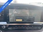 2023 GMC Sierra 1500 Crew Cab 4x4 Pickup for sale #2151321 - photo 14