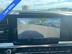 2023 GMC Sierra 1500 Crew Cab 4x4 Pickup for sale #2151321 - photo 15