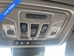 2023 GMC Sierra 1500 Crew Cab 4x4 Pickup for sale #2151321 - photo 16