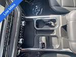 2023 GMC Sierra 1500 Crew Cab 4x4 Pickup for sale #2151321 - photo 17