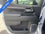 2023 GMC Sierra 1500 Crew Cab 4x4 Pickup for sale #2151321 - photo 18
