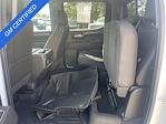 2023 GMC Sierra 1500 Crew Cab 4x4 Pickup for sale #2151321 - photo 19