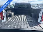 2023 GMC Sierra 1500 Crew Cab 4x4 Pickup for sale #2151321 - photo 20