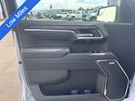 2023 GMC Sierra 1500 Crew Cab 4x4 Pickup for sale #2151321 - photo 4