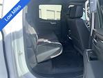 2023 GMC Sierra 1500 Crew Cab 4x4 Pickup for sale #2151321 - photo 22