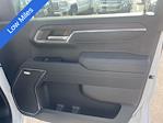 2023 GMC Sierra 1500 Crew Cab 4x4 Pickup for sale #2151321 - photo 23