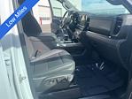 2023 GMC Sierra 1500 Crew Cab 4x4 Pickup for sale #2151321 - photo 24