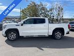 2023 GMC Sierra 1500 Crew Cab 4x4 Pickup for sale #2151321 - photo 25