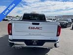 2023 GMC Sierra 1500 Crew Cab 4x4 Pickup for sale #2151321 - photo 26