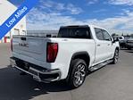 2023 GMC Sierra 1500 Crew Cab 4x4 Pickup for sale #2151321 - photo 27