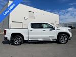 2023 GMC Sierra 1500 Crew Cab 4x4 Pickup for sale #2151321 - photo 28