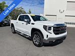 2023 GMC Sierra 1500 Crew Cab 4x4 Pickup for sale #2151321 - photo 29