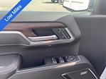 2023 GMC Sierra 1500 Crew Cab 4x4 Pickup for sale #2151321 - photo 5
