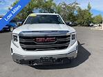 2023 GMC Sierra 1500 Crew Cab 4x4 Pickup for sale #2151321 - photo 30