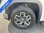 2023 GMC Sierra 1500 Crew Cab 4x4 Pickup for sale #2151321 - photo 31